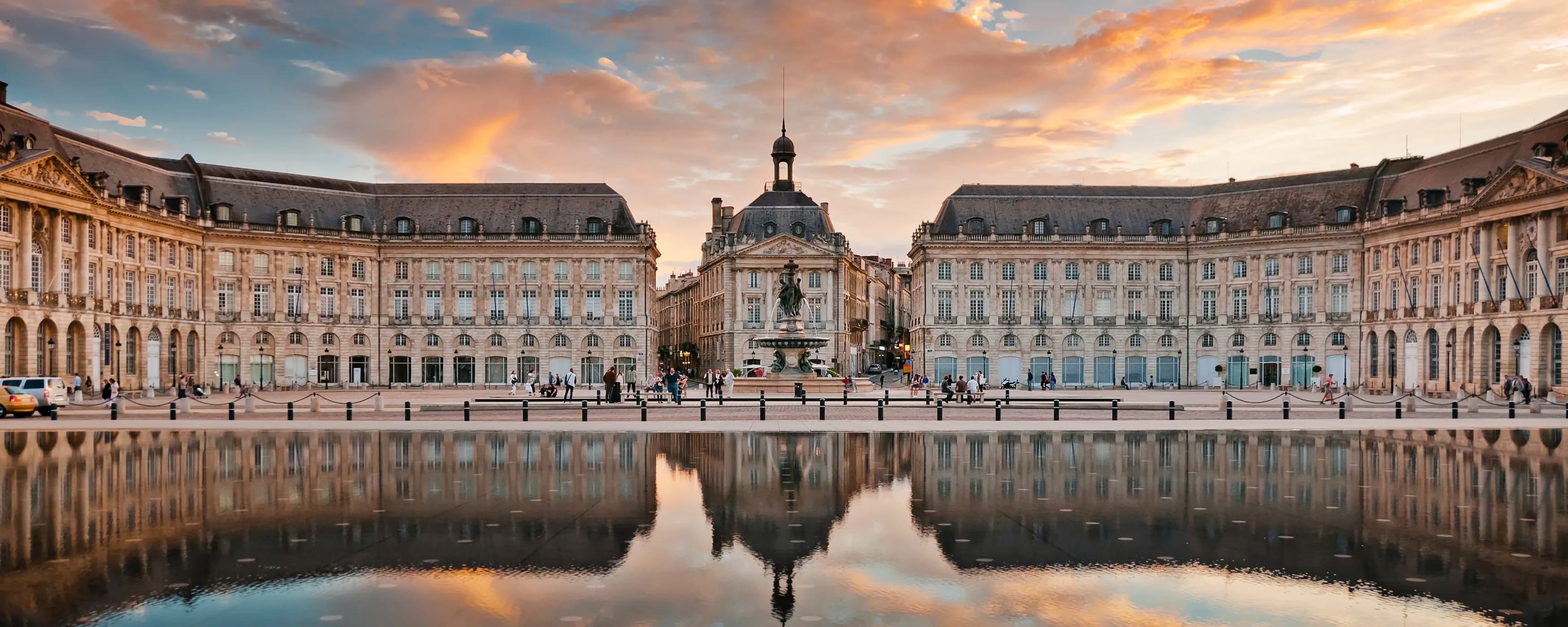 Bannière